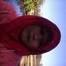 Janur Yanti, profile picture
