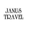 Janus Travels, profile picture