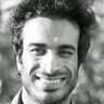 Jaouad Assabbour, profile picture
