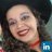 Jaqueline Lacerda  Moreira Henke, profile picture