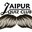 Jaipur Quiz Club