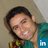 Jarbas Pereira, profile picture