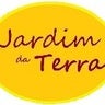 JardimdaTerra , profile picture