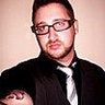 Jared Golberg, profile picture