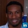 Jared Hunter, MCITP, MCTS, MCSA, Sec+, A+, ITIL V3 FDTNS, profile picture