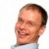 Jari Anttonen, profile picture