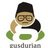 Jaringan GusDurian, profile picture