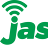 SlideShare profile picture for @jasahub