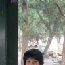 Jasamine Ooi Profile