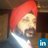 Jasbir Singh Batra, profile picture