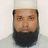 Jashim Uddin, profile picture