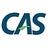 Jasig CAS, profile picture