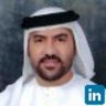 Jasim Mohamed Al hosani, profile picture