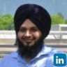 Jaskaran Singh, profile picture