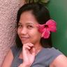 Jasmin Rael Sibayan, profile picture