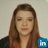 Jasmina Čorbić, profile picture