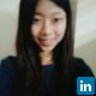 Jasmine Huang, profile picture