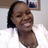 Jasmine Perry, profile picture