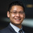 Jason Low, CPA, CA, CFA, profile picture
