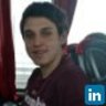 Jason Pavlou, profile picture