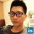 Jason Peng, profile picture