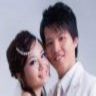 Jason Phoon Profile
