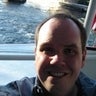 Jason Wrench, profile picture