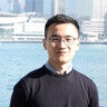 Jason Yucheng Wu , profile picture