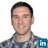 Jason Yingling, profile picture