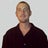 Jason Wyckoff, profile picture