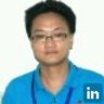 Jason Rao,  PMP, profile picture