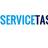 ServiceTasker™️, profile picture