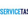 ServiceTasker™️, profile picture