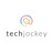 TechJockey Infotech Pvt. Ltd., profile picture