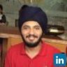 Jasraj Singh, profile picture