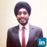 Jasraj Singh, profile picture