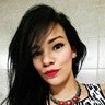 Jualexdith Delfín, profile picture