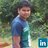 Jaswant Singh, profile picture