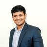 Jaswanth Gowda BH, profile picture