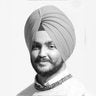 Jaswinder Singh, profile picture