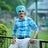 Jaswinder Singh, profile picture