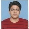 Jatin Arora, profile picture
