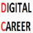 Digital Career, profile picture