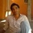Jatin Gohil, profile picture