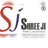 Shree Ji Steel Corporation, profile picture
