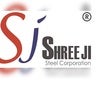 Shree Ji Steel Corporation, profile picture