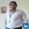 Jatin Kochhar, profile picture