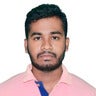 JatinMahato1, profile picture
