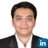 Jatin Parmar, profile picture