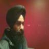 Jatinderjit Singh, profile picture